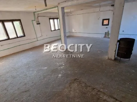 Izdavanje, poslovni prostor, 180m², Veliki Mokri Lug, Zvezdara Sve Podlokacije - image 4