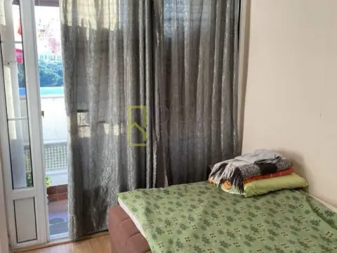 Prodaja, jednosoban stan, 36m², Blok 6, Podgorica - image 2