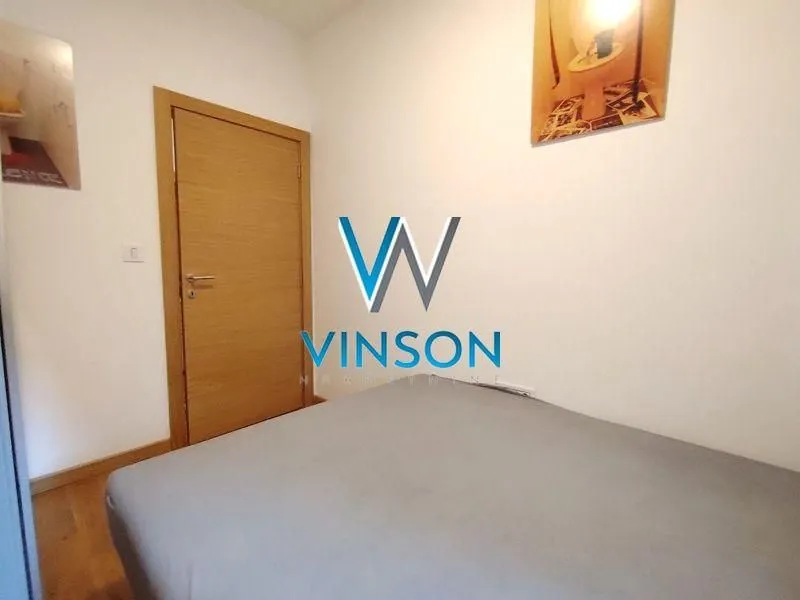 Rent, one bedroom apartment, 36m², Novi Sad Sve Podlokacije, Novi Sad