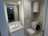 Izdavanje, jednosoban stan, 45m², Stari Aerodrom, Podgorica - image 4