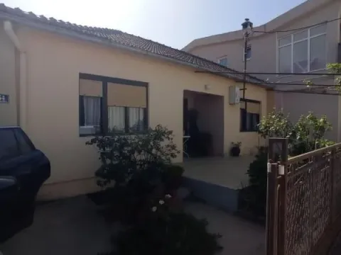 Prodaja, kuća, 106m², Bijelo Polje, Crna Gora - image 3