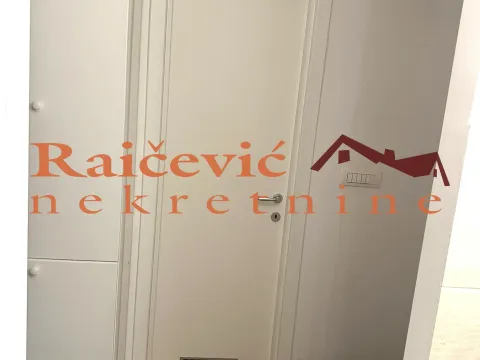 Prodaja, jednosoban stan, 34m², Donji grad, Smederevo - image 13