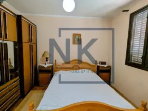 Prodaja, kuća, 120m², Gornja Gorica, Podgorica - image 12