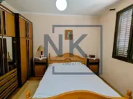 Sale, house, 120m², Gornja Gorica, Podgorica - image 12