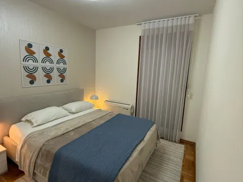 Prodaja, dvosoban stan, 70m², Pobrežje, Podgorica - image 4