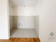 Izdavanje, jednosoban stan, 40m², Tuški Put, Podgorica - image 4