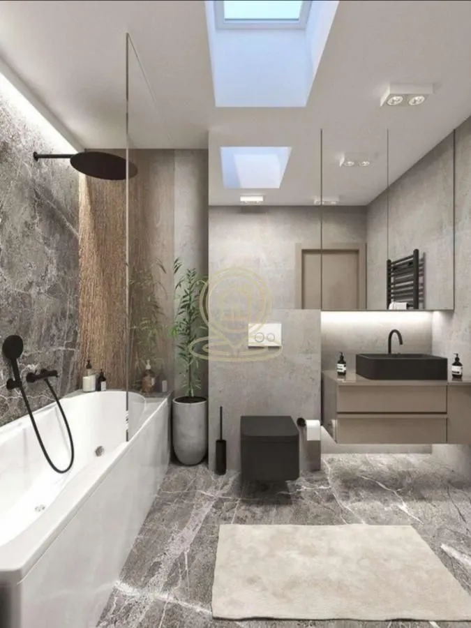 Prodaja, četvorosoban stan, 122m², Grbavica, Novi Sad Sve Podlokacije