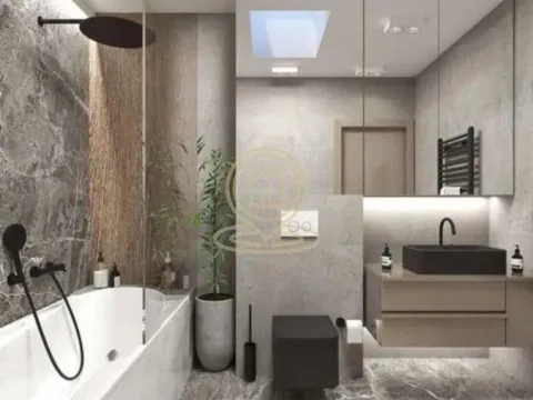 Prodaja, četvorosoban stan, 122m², Grbavica, Novi Sad Sve Podlokacije - image 13