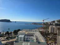 Prodaja, dvosoban stan, 104m², Tree cane, Budva - image 1