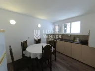 Prodaja, kuća, 60m², Voždovačka Crkva, Voždovac Sve Podlokacije - image 4