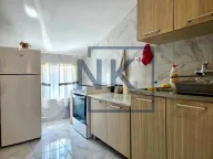 Prodaja, dvosoban stan, 75m², Centar, Podgorica - image 5