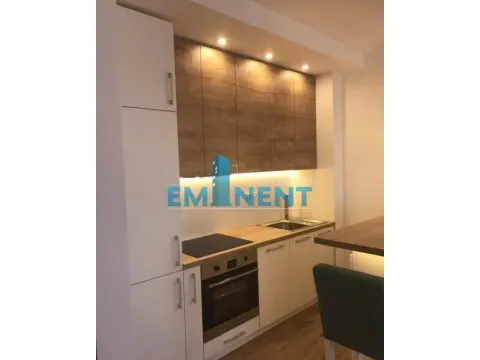 Rent, two bedroom apartment, 41m², Zemun Sve Podlokacije, Beograd - image 4