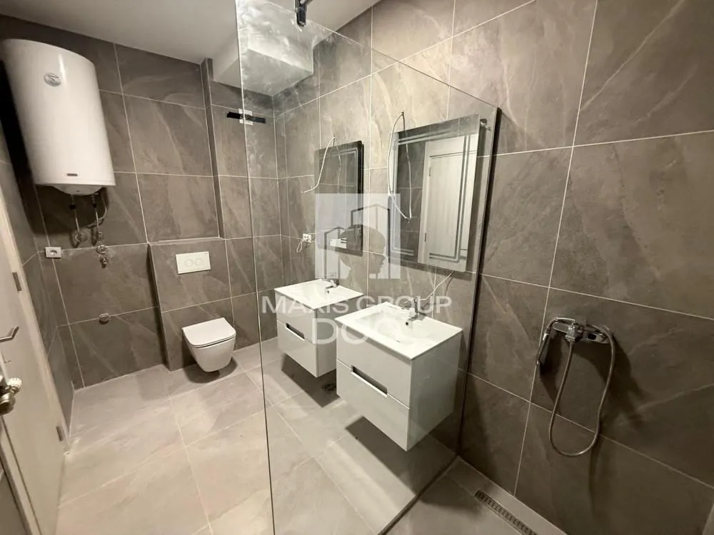 Prodaja, dvosoban stan, 83m², Bulbulder, Zvezdara Sve Podlokacije