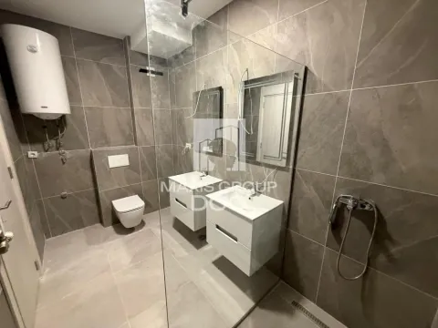 Prodaja, dvosoban stan, 83m², Bulbulder, Zvezdara Sve Podlokacije - image 19