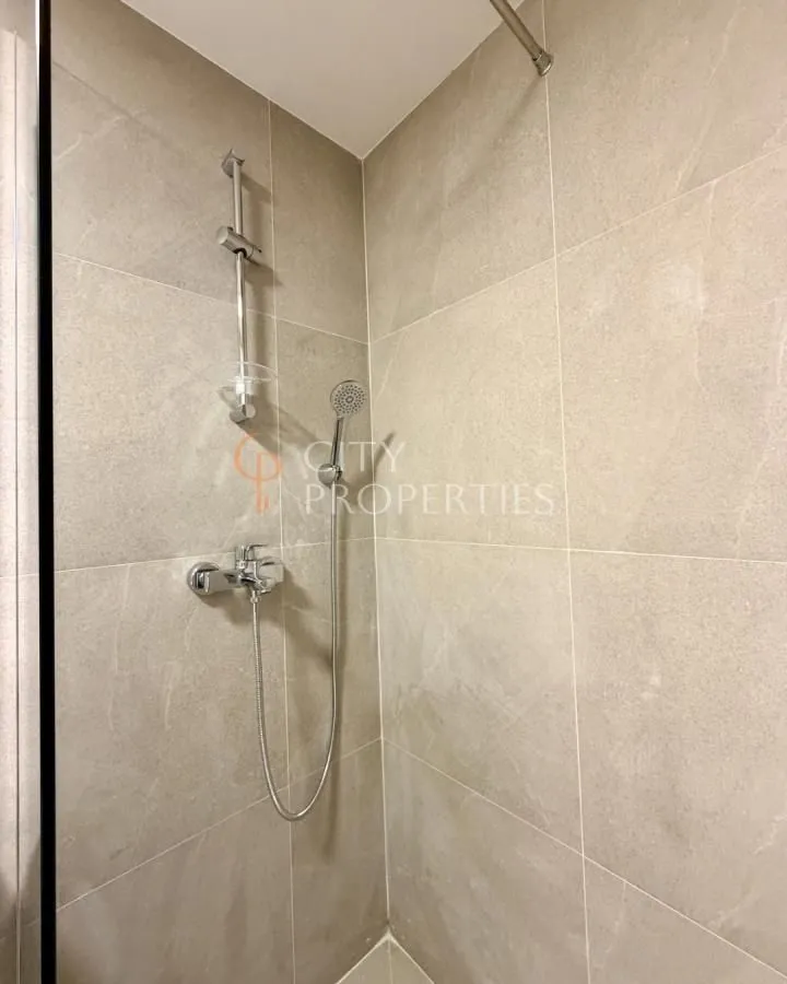 Rent, apartment, 35m², Zabjelo, Podgorica