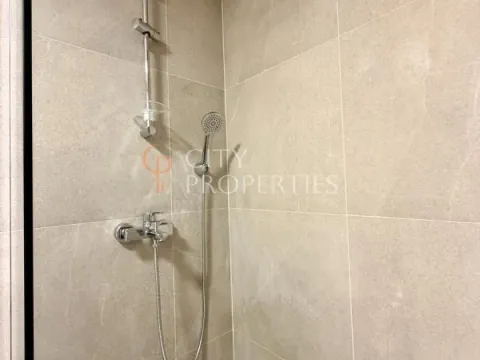 Rent, apartment, 35m², Zabjelo, Podgorica - image 5