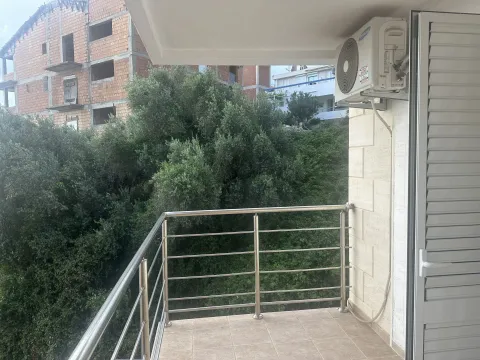 Prodaja, stan, 41m², Budva, Crna Gora - image 3
