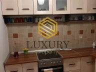 Prodaja, jednosoban stan, 49m², 1 maj, Podgorica - image 5