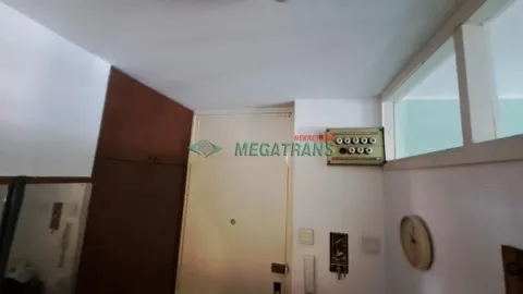Izdavanje, dvosoban stan, 54m², Liman 3, Novi Sad Sve Podlokacije - image 2
