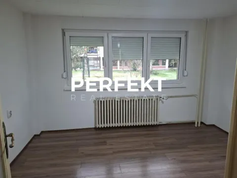 Izdavanje, dvosoban stan, 58m², Sodara, Pančevo - image 5