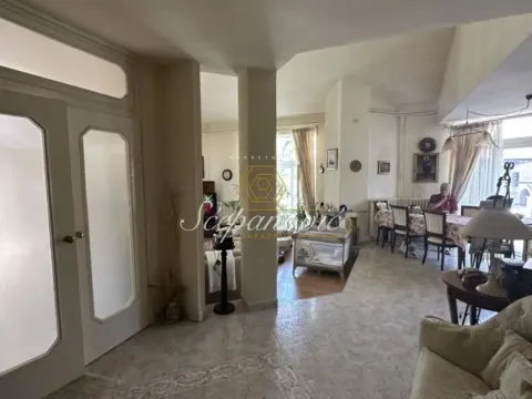 Prodaja, kuća, 93m², Telep, Novi Sad Sve Podlokacije - image 19