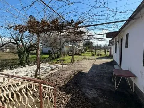 Prodaja, plac, 4100m², Podgorica, Crna Gora - image 4