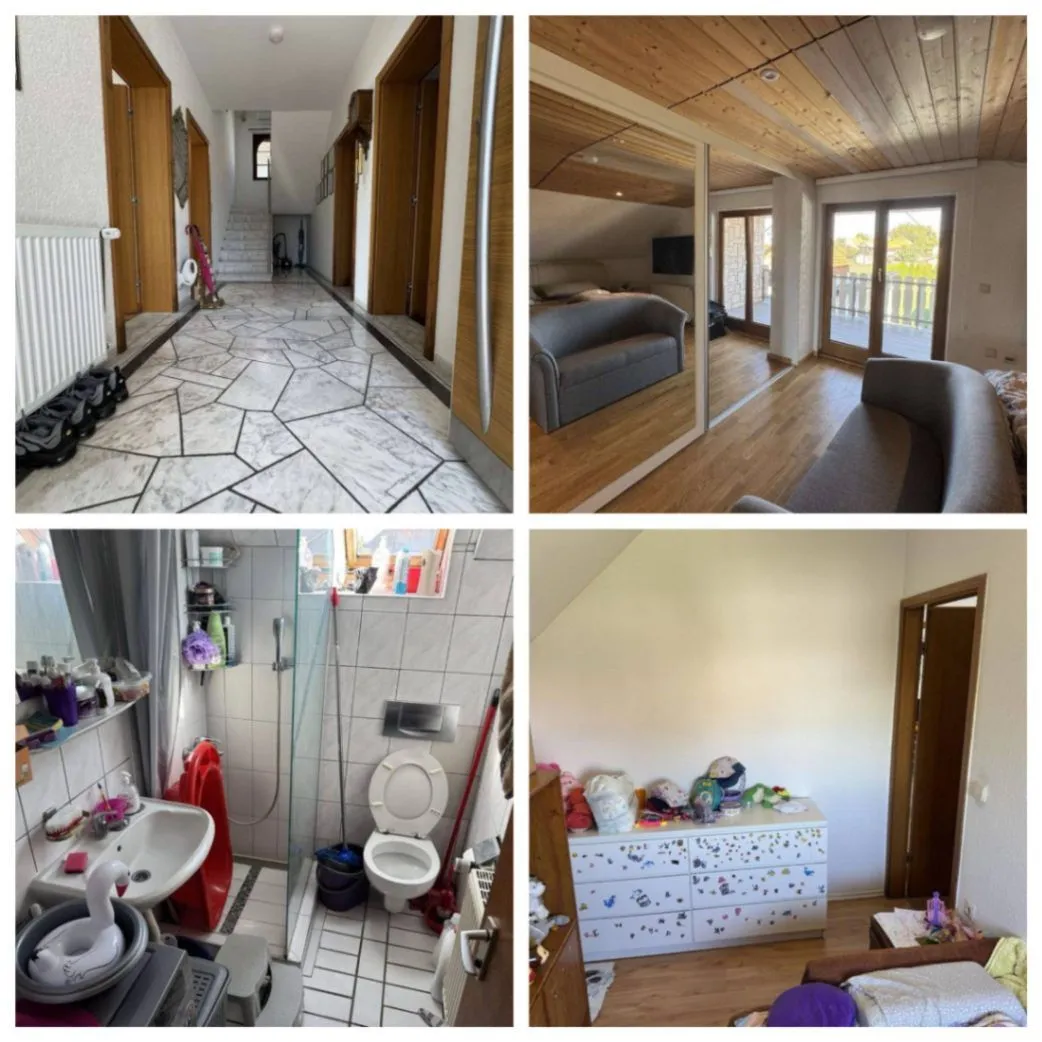 Prodaja, kuća, 240m², Ruma, Srbija