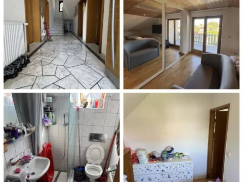 Sale, house, 240m², Ruma, Srbija - image 4