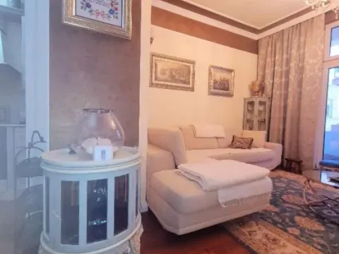 Prodaja, dvosoban stan, 47m², Stari Grad, Beograd - image 2