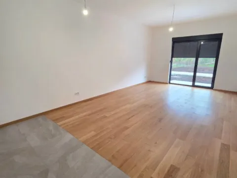 Prodaja, jednosoban stan, 59m², Zabjelo, Podgorica - image 5