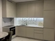 Izdavanje, stan, 64m², Gradska Bolnica, Zvezdara Sve Podlokacije - image 2