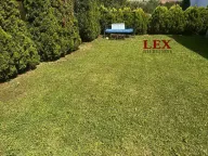 Prodaja, kuća, 135m², Resnik, Beograd - image 13