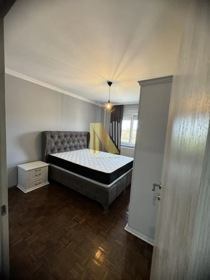 Prodaja, dvosoban stan, 60m², Adamovićevo Naselje, Novi Sad Sve Podlokacije