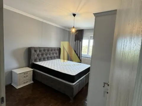 Sale, two bedroom apartment, 60m², Adamovićevo Naselje, Novi Sad Sve Podlokacije - image 15