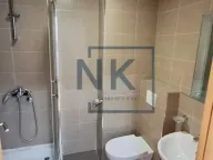 Izdavanje, jednosoban stan, 42m², City Kvart, Podgorica - image 5