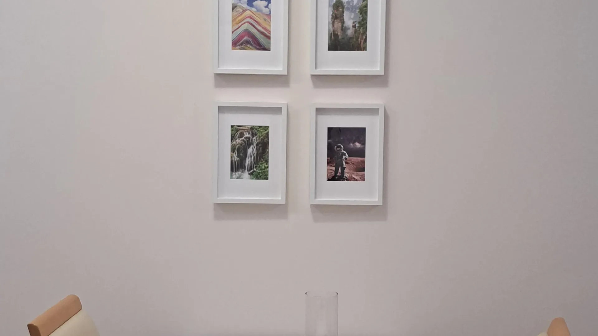 Izdavanje, jednosoban stan, 47m², City Kvart, Podgorica