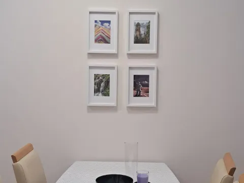 Izdavanje, jednosoban stan, 47m², City Kvart, Podgorica - image 8