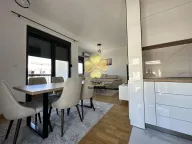 Izdavanje, jednosoban stan, 50m², Zabjelo, Podgorica - image 6