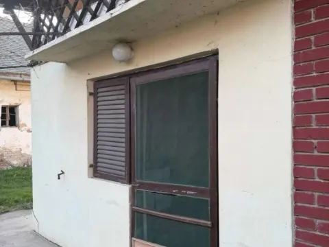 Prodaja, kuća, 180m², Bečej, Novi Sad - image 20