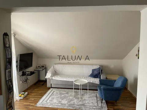 Prodaja, kuća, 240m², Zagorič, Podgorica - image 7