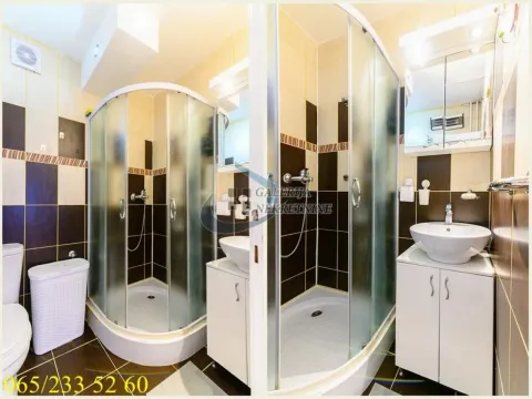 Prodaja, trosoban stan, 95m², Čukarica, Beograd - image 19