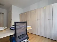 Prodaja, stan, 114m², Centar, Podgorica - image 16