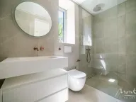 Sale, house, 227m², Tudorovići, Budva - image 24