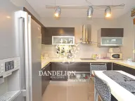 Izdavanje, dvosoban stan, 95m², Kruševac, Podgorica - image 18