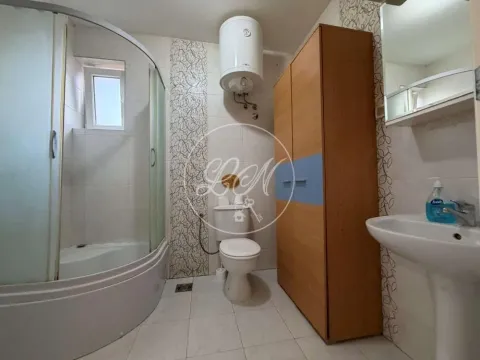 Rent, two bedroom apartment, 75m², Batajnica, Beograd - image 12