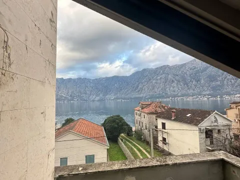 Prodaja, kuća, 516m², Prčanj, Kotor - image 12