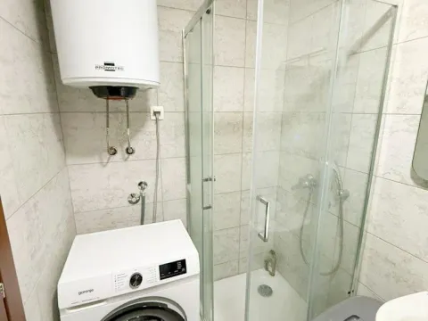 Prodaja, jednosoban stan, 48m², Ljubović, Podgorica - image 7