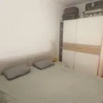 Izdavanje, garsonjera, 47m², Budva, Crna Gora - image 3