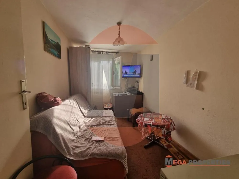Prodaja, četvorosoban stan, 135m², Čukarica, Beograd