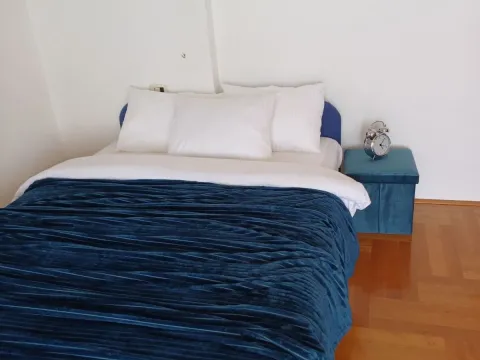 Rent, two bedroom apartment, 106m², Centar, Tivat - image 5